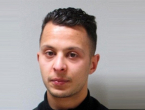 Abdeslam surađuje s belgijskom policijom