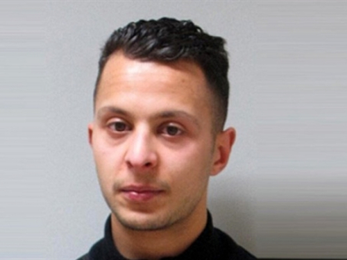 Abdeslam surađuje s belgijskom policijom