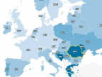 Objavljen popis najreligioznijih zemalja u Europi, evo koja je BiH