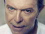 Preminuo David Bowie