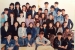 Maturanti 1989.: poziv na obilježavanje 30. godišnjice mature