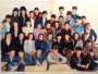 Maturanti 1989.: poziv na obilježavanje 30. godišnjice mature