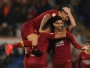 Roma posljednji četvrtfinalist