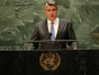 Milanović: Komšić je predstavljao sebe u New Yorku