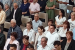 FOTO: Susret Ramaca u Zagrebu 2024.