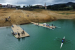 FOTO: Na Ramskom jezeru održana 10. veslačka regata