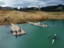 FOTO: Na Ramskom jezeru održana 10. veslačka regata