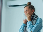 Ljetne prehlade: Je li klima doista krivac ili se krije nešto drugo?