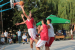 FOTO: Završen 13. Streetball turnir, XXX pobjednik turnira