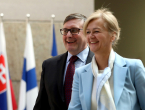 SAD-a i EU otkazali dolazak: Nema nastavka pregovora o Izbornom zakonu