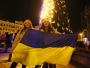 Ukrajina: Nova godina u sjeni rata