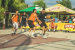 Foto: Streetball Rama - drugi dan natjecanja