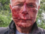 Hrvatski povratnik u Konjicu brutalno pretučen