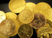 Evo što trebate znati prije kupnje ili prodaje plemenitog metala