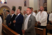 FOTO: Krizma u župi Rama-Šćit