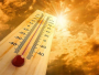 Stigao je El Niño: Čekaju nas rekordne temperature i ekstremni fenomeni