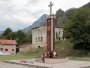 Obilježena 23. obljetnica zločina nad hrvatskim civilima u Grabovici
