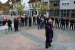 FOTO: Obilježena 33. obljetnica sukoba u Prozoru