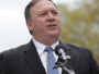 Pompeo: SAD će se iz Sirije povući etapno i planski