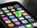 Razgovori na WhatsAppu dobivaju novi izgled