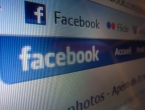 Tužba protiv Facebooka zbog 'lajkanja'!