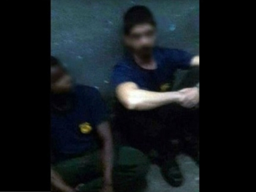 Pobuna u zatvoru u Brazilu, zatvorenici uzeli čuvare za taoce