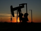 Cijene nafte pale prema 68 $, investitori očekuju ograničenu reakciju Irana