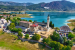 FOTO: Velika Gospa - Šćit 2025.