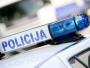 Državljanina Hrvatske opljačkale četiri djevojke