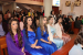 FOTO/VIDEO: Matura 2023. - Defile mladosti na ulicama Prozora