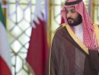 Saudijci spremili skoro milijardu eura za kupovinu još jednog nogometnog velikana