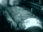 Sovjetska nuklearna podmornica potopljena 1989. kod Norveške još uvijek zrači