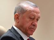 Erdogan: Vjerujem Rusiji onoliko koliko i Zapadu