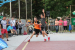 FOTO: Ekipa ''ALF Market'' osvojila Streetball za juniore