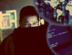 Hakeri zadaju udarce Islamskoj državi