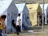 Armenija spremna primiti 120.000 Armenaca koji bježe iz Karabaha