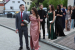 FOTO/VIDEO: Matura 2023. - Defile mladosti na ulicama Prozora