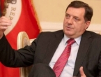 Dodik: Čović drži do riječi, prošao je veliku golgotu i šikaniranja zbog svojih političkih stavova