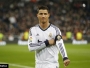 Ronaldo: Meni su potrebni ljudi koji me mrze