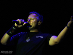 Thompson rasprodao Hipodrom, pa zakazao i drugi koncert