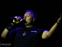 Thompson rasprodao Hipodrom, pa zakazao i drugi koncert
