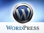 Wordpress najpopulariniji CMS na svijetu: 30% weba vrti se na njemu