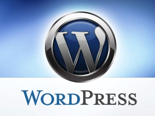 Wordpress najpopulariniji CMS na svijetu: 30% weba vrti se na njemu