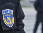 SIPA u Banja Luci napustila prostorije