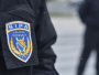 SIPA u Banja Luci napustila prostorije