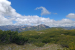 FOTO: Ramci i Solinjani zajedno osvojili Hajdučka vrata na Čvrsnici!
