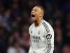 Mbappé pod istragom, njegov tim tvrdi: ''Sve je u skladu sa zakonom''