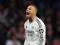Mbappé pod istragom, njegov tim tvrdi: ''Sve je u skladu sa zakonom''