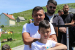 FOTO: Proslava sv. Ante na Zvirnjači
