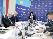 HNŽ: Proširena prava mladim obiteljima za refundiranje poreza na promet prvom nekretninom